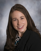 Jacqueline Swartz